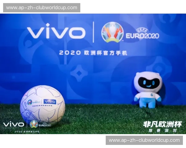 英冠客户端——把英冠热情装进口袋的全能球迷伴侣