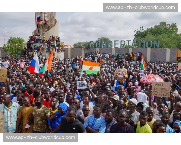 梦幻之巅对决狂野非洲：当美国队撞上尼日利亚，这不只是一场篮球博弈！