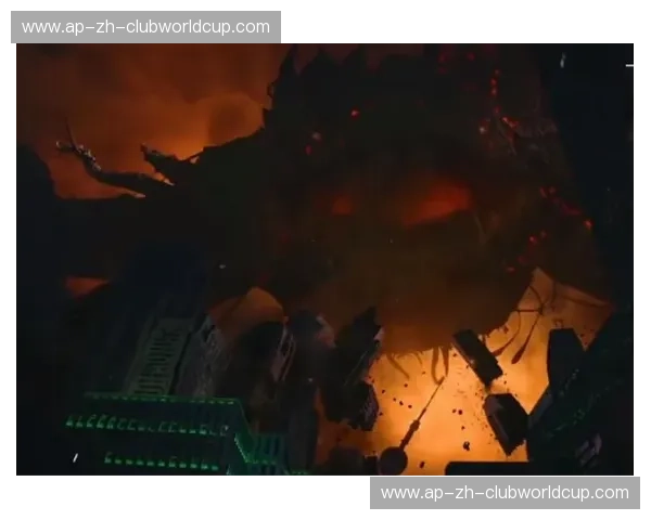 铁血与华丽的终极碰撞：当不列颠尼亚的寒风遇见曼城的蓝色风暴