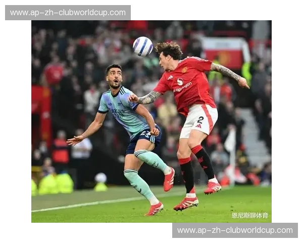 火药桶上的对决:阿森纳与曼联的欧冠恩怨情仇 火药桶上的对决:阿森纳与曼联的欧冠恩怨情仇